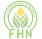 Foro Hispanoamericano de Naturopatía