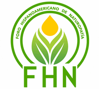 Foro Hispanoamericano de Naturopatía